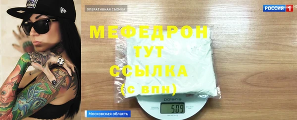 ешки Алексин