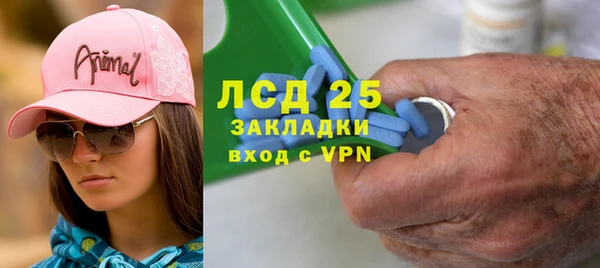твердый Алзамай
