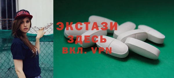 ешки Алексин
