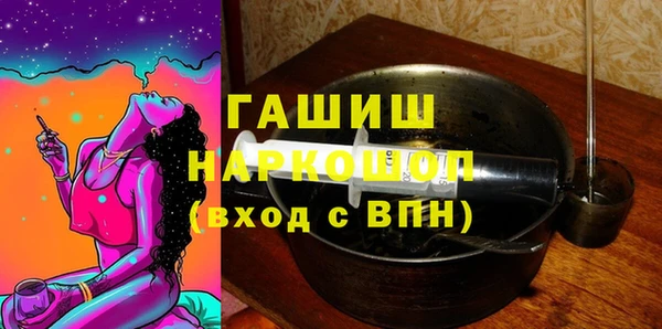 ешки Алексин