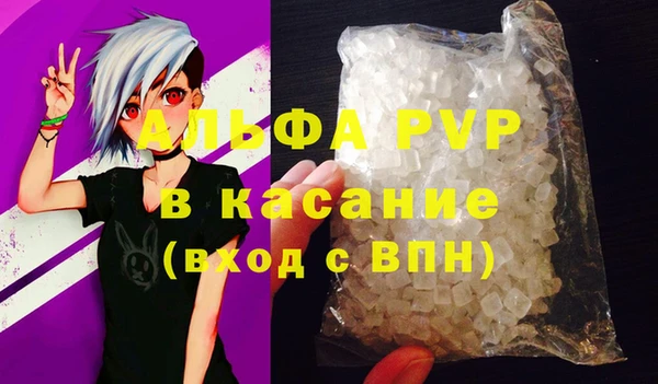 ешки Алексин