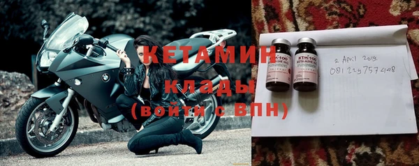 ешки Алексин