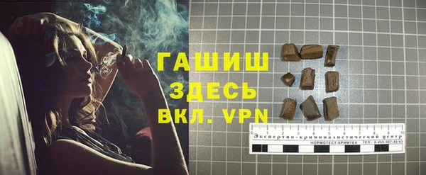дурь Пестово