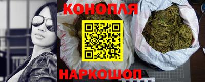 apvp Гагарин