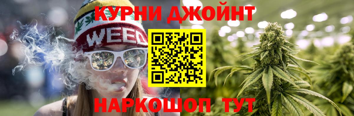 МАРИХУАНА конопля  Шишки марихуана планчик  Вход с VPN  Ишим  Марихуана сатива 